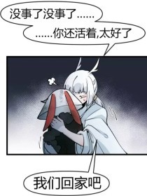 一区二区三区在线观看欧洲电影