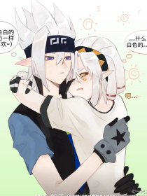 大象传媒视频入口